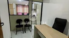 Foto 6 de Sala Comercial à venda, 26m² em Caminho Das Árvores, Salvador