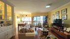 Foto 2 de Apartamento com 2 Quartos à venda, 112m² em Agriões, Teresópolis