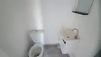 Foto 10 de Casa de Condomínio com 2 Quartos à venda, 55m² em Parque Bitaru, São Vicente