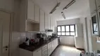 Foto 5 de Apartamento com 3 Quartos para alugar, 164m² em Santo Antônio, São Caetano do Sul