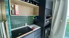 Foto 7 de Apartamento com 3 Quartos à venda, 111m² em Barra da Tijuca, Rio de Janeiro