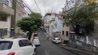 Foto 18 de Apartamento com 3 Quartos à venda, 119m² em Saúde, Salvador