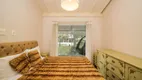 Foto 18 de Casa de Condomínio com 3 Quartos à venda, 500m² em Parque Jardim da Serra, Juiz de Fora