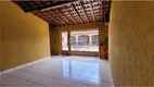 Foto 4 de Casa com 3 Quartos à venda, 177m² em Conjunto Habitacional Antonio Pedro Ortolan, Sertãozinho