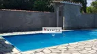 Foto 14 de Casa de Condomínio com 2 Quartos à venda, 65m² em Balneário Gaivotas, Itanhaém