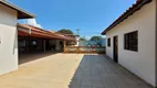 Foto 29 de Fazenda/Sítio com 2 Quartos à venda, 250m² em NOVA SUICA, Piracicaba