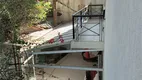 Foto 29 de Casa de Condomínio com 4 Quartos à venda, 450m² em Jardim Floresta, São Paulo