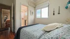 Foto 8 de Apartamento com 3 Quartos à venda, 246m² em Lagoa da Conceição, Florianópolis