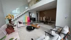 Foto 2 de Casa de Condomínio com 6 Quartos para venda ou aluguel, 418m² em SIM, Feira de Santana