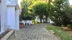 Foto 10 de Casa com 4 Quartos à venda, 343m² em Alto da Lapa, São Paulo
