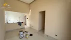 Foto 7 de Casa com 3 Quartos à venda, 72m² em Enseada das Gaivotas, Rio das Ostras