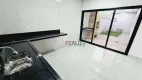 Foto 8 de Casa com 3 Quartos à venda, 90m² em Jardim Moriyama, Indaiatuba