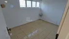 Foto 21 de Imóvel Comercial com 3 Quartos para alugar, 260m² em Jardim Rosana Sousas, Campinas