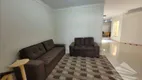 Foto 15 de Casa de Condomínio com 3 Quartos à venda, 227m² em Residencial São Charbel, Taubaté