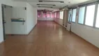 Foto 2 de Sala Comercial à venda, 400m² em Jardim Paulista, São Paulo