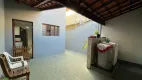 Foto 10 de Casa com 3 Quartos à venda, 141m² em Jardim São Francisco, Santa Bárbara D'Oeste