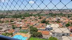 Foto 6 de Apartamento com 3 Quartos à venda, 176m² em Vila Xavier, Araraquara