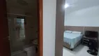 Foto 23 de Apartamento com 3 Quartos à venda, 170m² em Boqueirão, Praia Grande