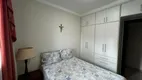 Foto 15 de Apartamento com 3 Quartos à venda, 97m² em Santa Mônica, Uberlândia