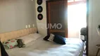 Foto 33 de Casa de Condomínio com 3 Quartos à venda, 276m² em Loteamento Caminhos de Sao Conrado Sousas, Campinas