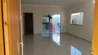 Foto 5 de Casa com 3 Quartos à venda, 150m² em Nova Jaguariuna , Jaguariúna