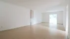 Foto 3 de Apartamento com 3 Quartos à venda, 130m² em Itoupava Norte, Blumenau