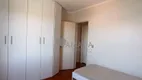 Foto 29 de Apartamento com 3 Quartos para alugar, 140m² em Jardim Popular, São Paulo