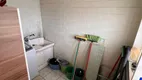 Foto 15 de Casa com 2 Quartos à venda, 60m² em Bela Vista, Estância Velha