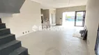 Foto 4 de Casa de Condomínio com 3 Quartos à venda, 227m² em Condomínio Belvedere II, Cuiabá