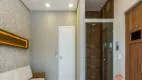 Foto 31 de Apartamento com 2 Quartos à venda, 63m² em Continental, Osasco