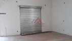 Foto 25 de Imóvel Comercial à venda, 210m² em Vila Amorim, Suzano