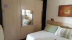 Foto 7 de Apartamento com 1 Quarto à venda, 53m² em Centro, Sorocaba