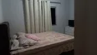 Foto 8 de Casa com 2 Quartos à venda, 80m² em Jardim Buriti Sereno, Aparecida de Goiânia