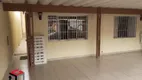 Foto 15 de Casa com 2 Quartos à venda, 143m² em PALMARES, Santo André