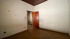 Foto 11 de Casa com 3 Quartos à venda, 152m² em Campos Eliseos, Ribeirão Preto