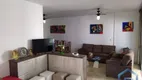 Foto 32 de Apartamento com 4 Quartos à venda, 154m² em Pitangueiras, Guarujá