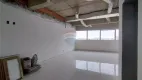 Foto 5 de Sala Comercial para alugar, 86m² em Cascatinha, Juiz de Fora