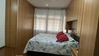 Foto 34 de Sobrado com 5 Quartos à venda, 367m² em Jardim Paulistano, Ribeirão Preto