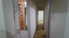 Foto 6 de Apartamento com 2 Quartos à venda, 80m² em Engenho De Dentro, Rio de Janeiro