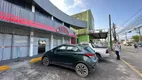 Foto 2 de Galpão/Depósito/Armazém para alugar, 560m² em Imbiribeira, Recife
