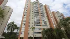 Foto 36 de Apartamento com 4 Quartos à venda, 257m² em Central Parque, Porto Alegre