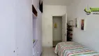 Foto 22 de Casa de Condomínio com 4 Quartos à venda, 387m² em Bonfim, Salvador