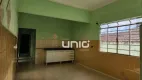 Foto 9 de Casa com 3 Quartos à venda, 189m² em Alto, Piracicaba