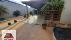 Foto 2 de Casa com 2 Quartos à venda, 160m² em Praia Azul, Americana