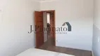 Foto 12 de Sobrado com 3 Quartos à venda, 180m² em Vila Progresso, Jundiaí