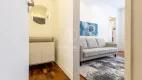 Foto 6 de Apartamento com 2 Quartos à venda, 80m² em Copacabana, Rio de Janeiro