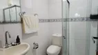 Foto 21 de Apartamento com 3 Quartos à venda, 185m² em Jardim Apipema, Salvador