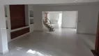Foto 8 de Casa com 5 Quartos à venda, 400m² em Brooklin, São Paulo