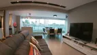 Foto 11 de Apartamento com 3 Quartos à venda, 109m² em Granja Julieta, São Paulo