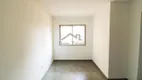Foto 4 de Apartamento com 1 Quarto à venda, 40m² em Vila Mariana, São Paulo